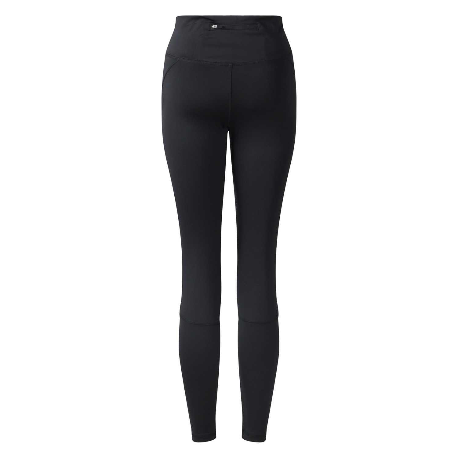 Pantacollant 7/8 Donna Umbro Pro Training Nero 2/2