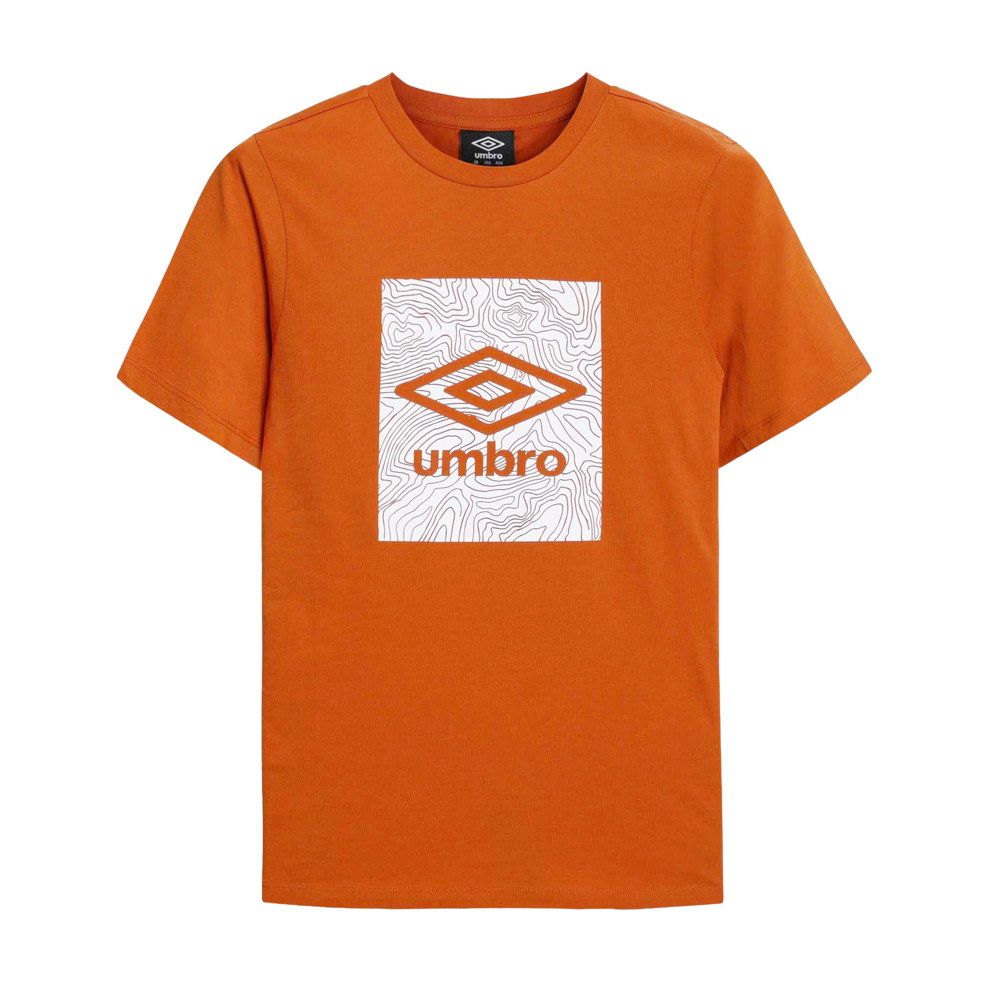 UMBRO picture