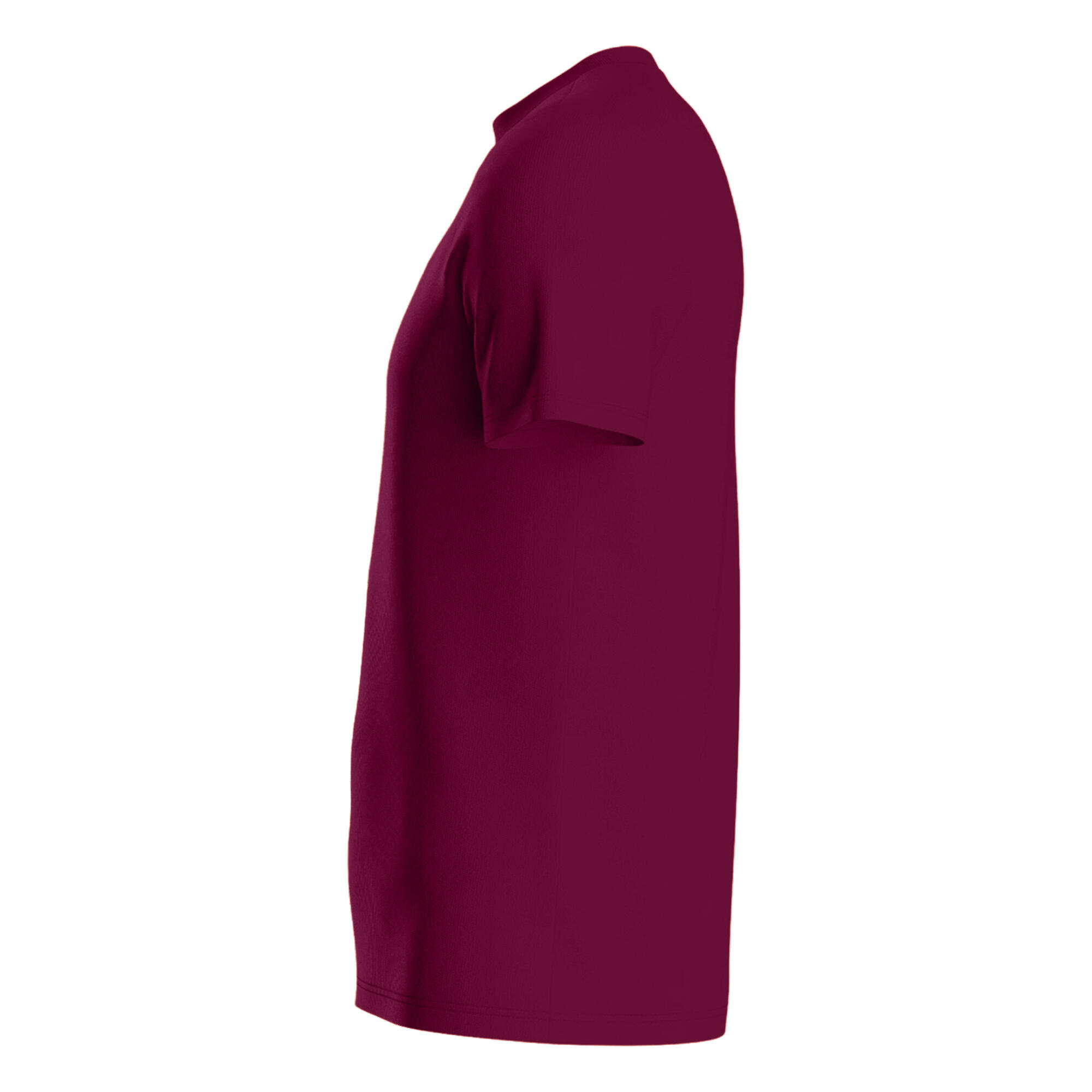 Maillot CLUB Homme (Bordeaux) 3/4