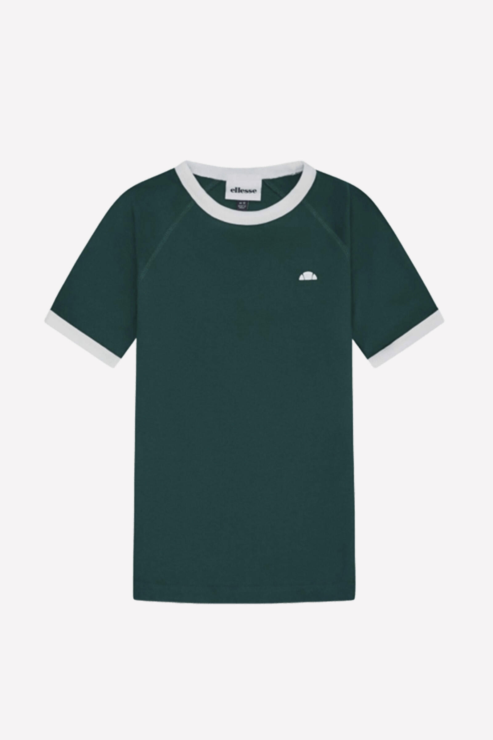 ELLESSE picture