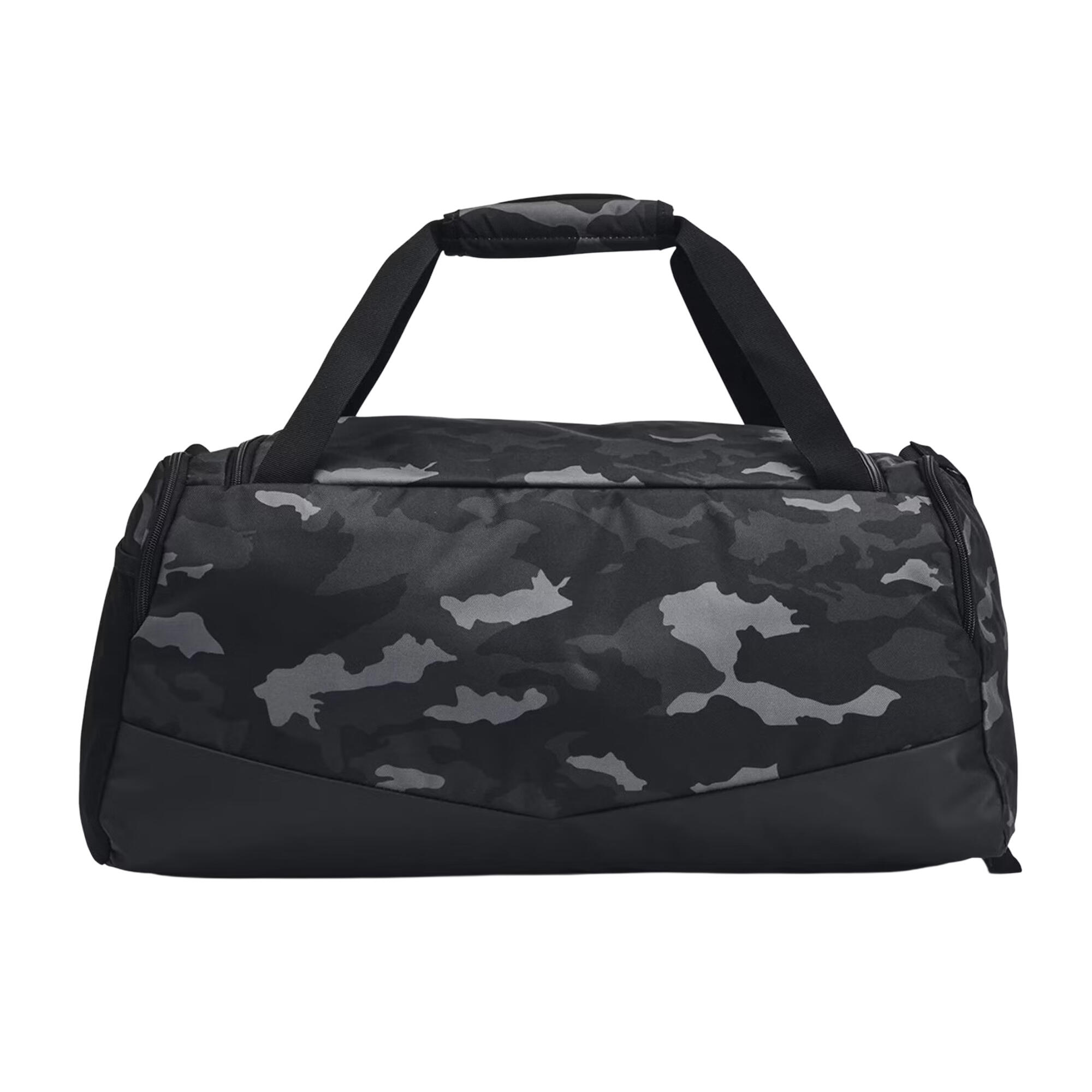 Sac De Sport UNDENIABLE 5.0 (Noir) 2/4