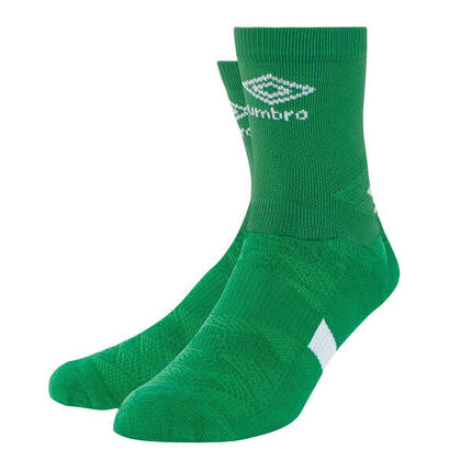 Socquettes PROTEX Homme (Émeraude)
