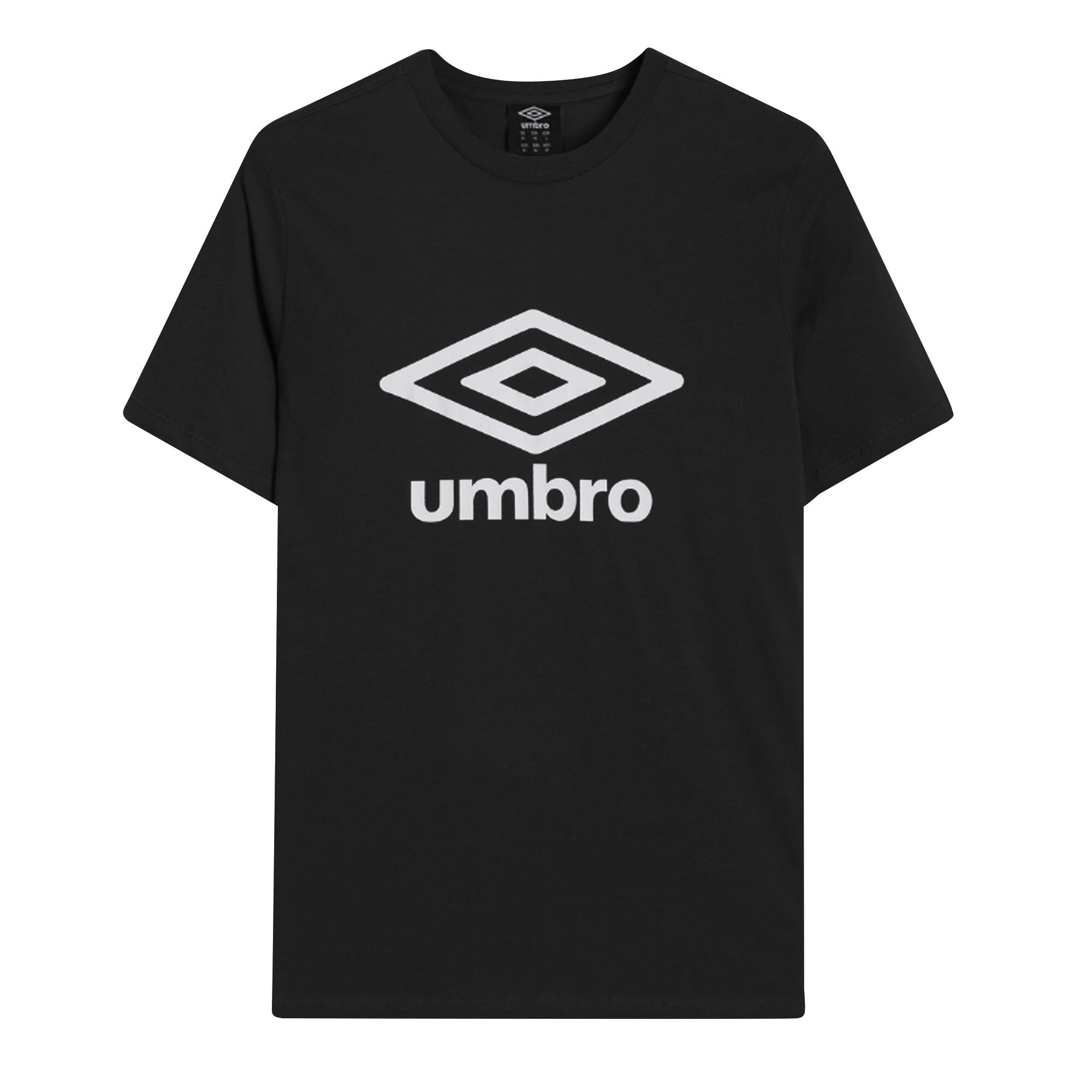 UMBRO picture