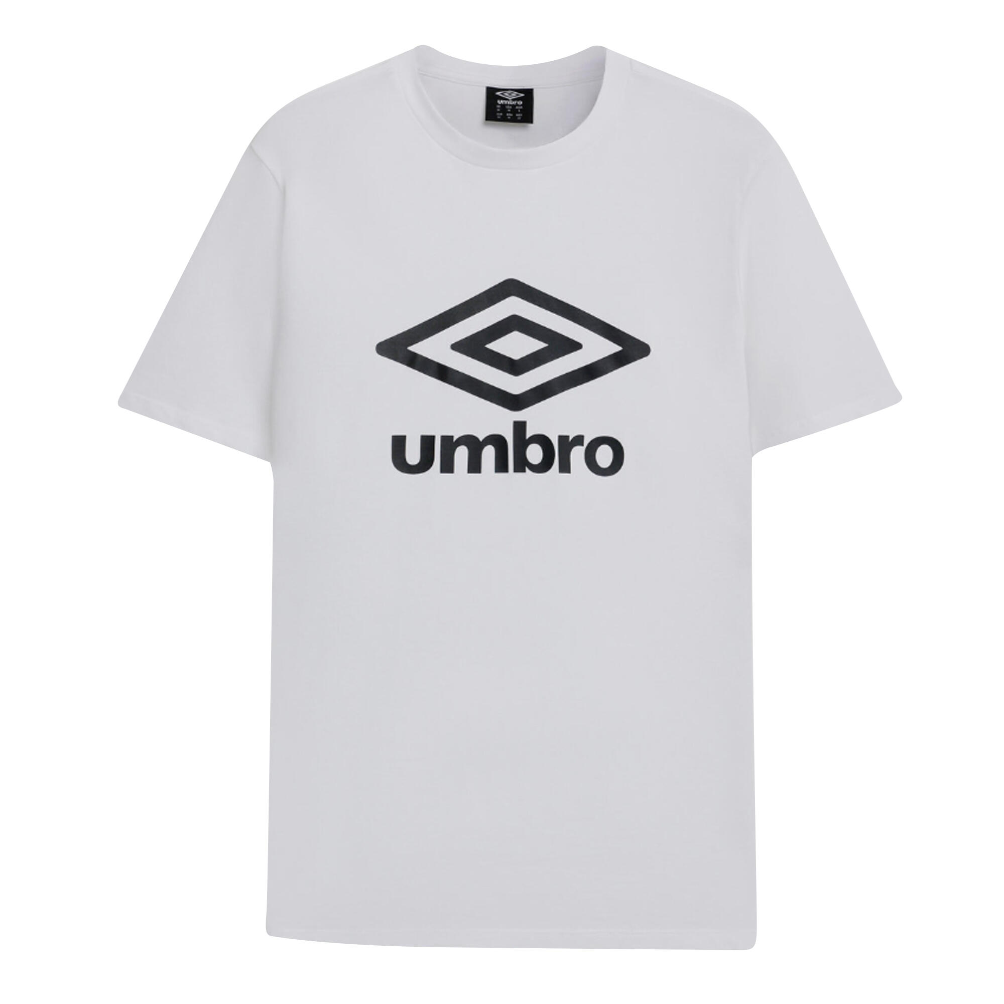 UMBRO picture