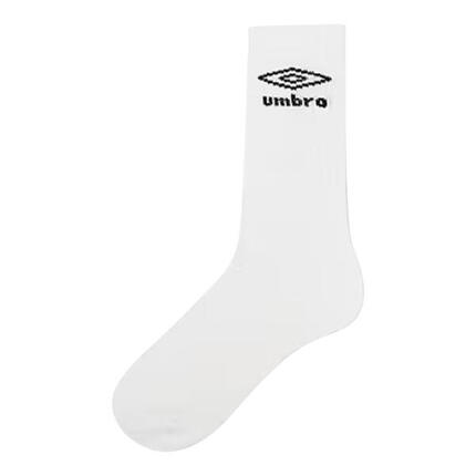 Chaussettes Homme (Blanc)