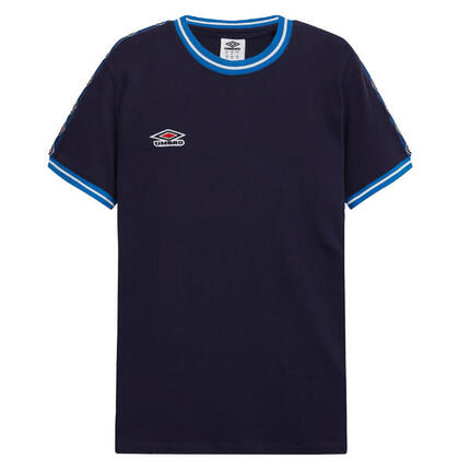 Tshirt Homme (Violet)