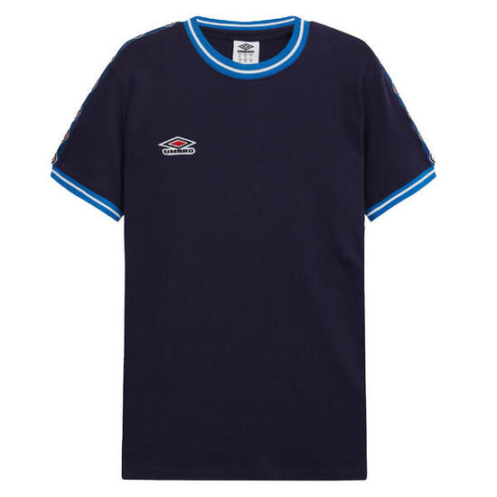 Tshirt Homme (Violet)