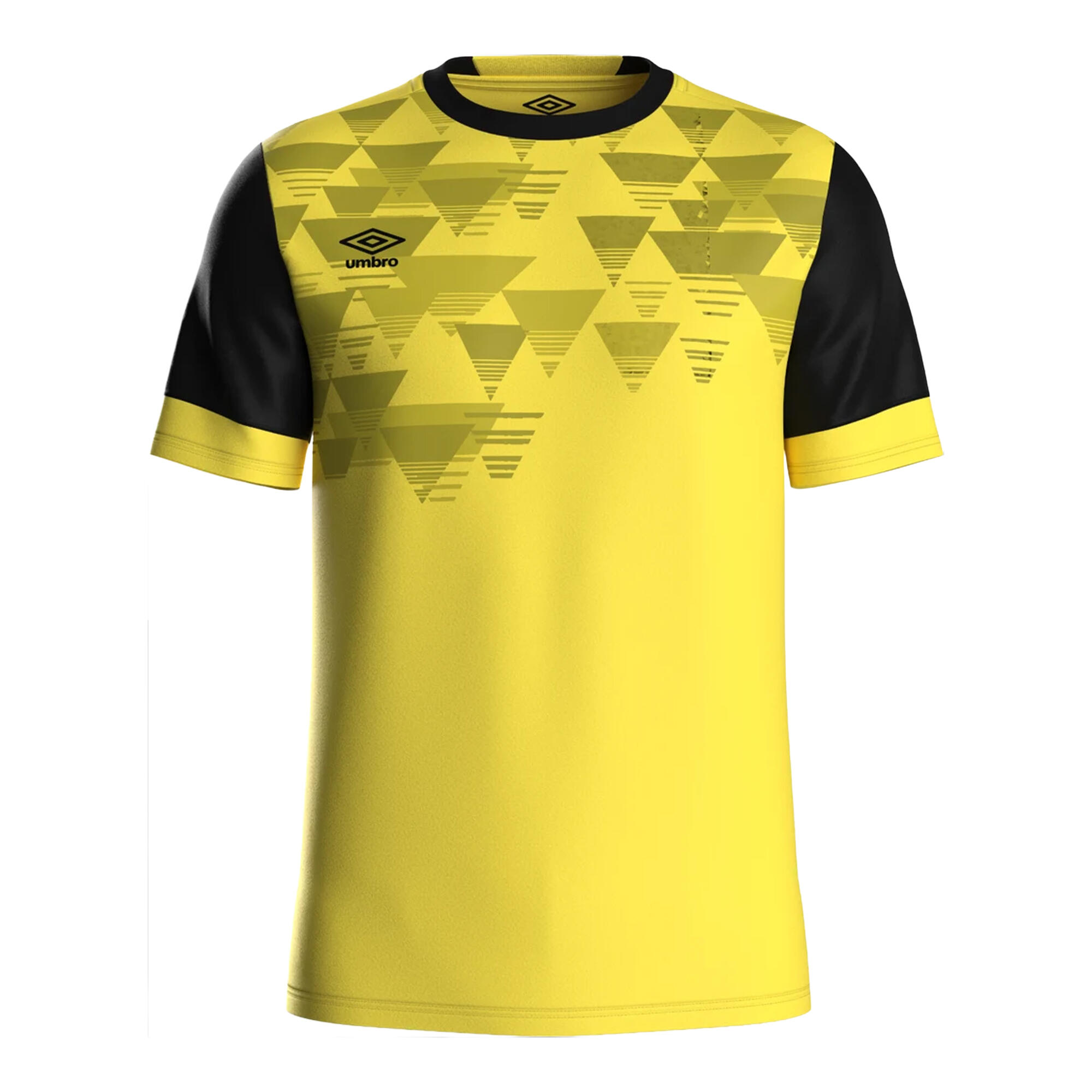 giallo / grigio carbone