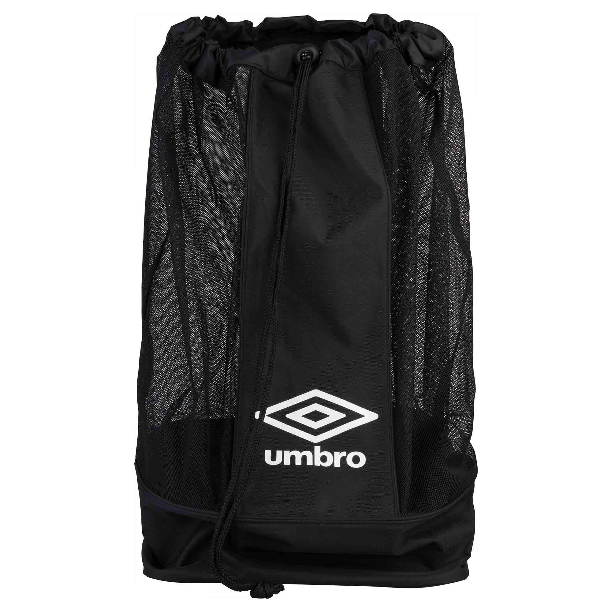 UMBRO picture