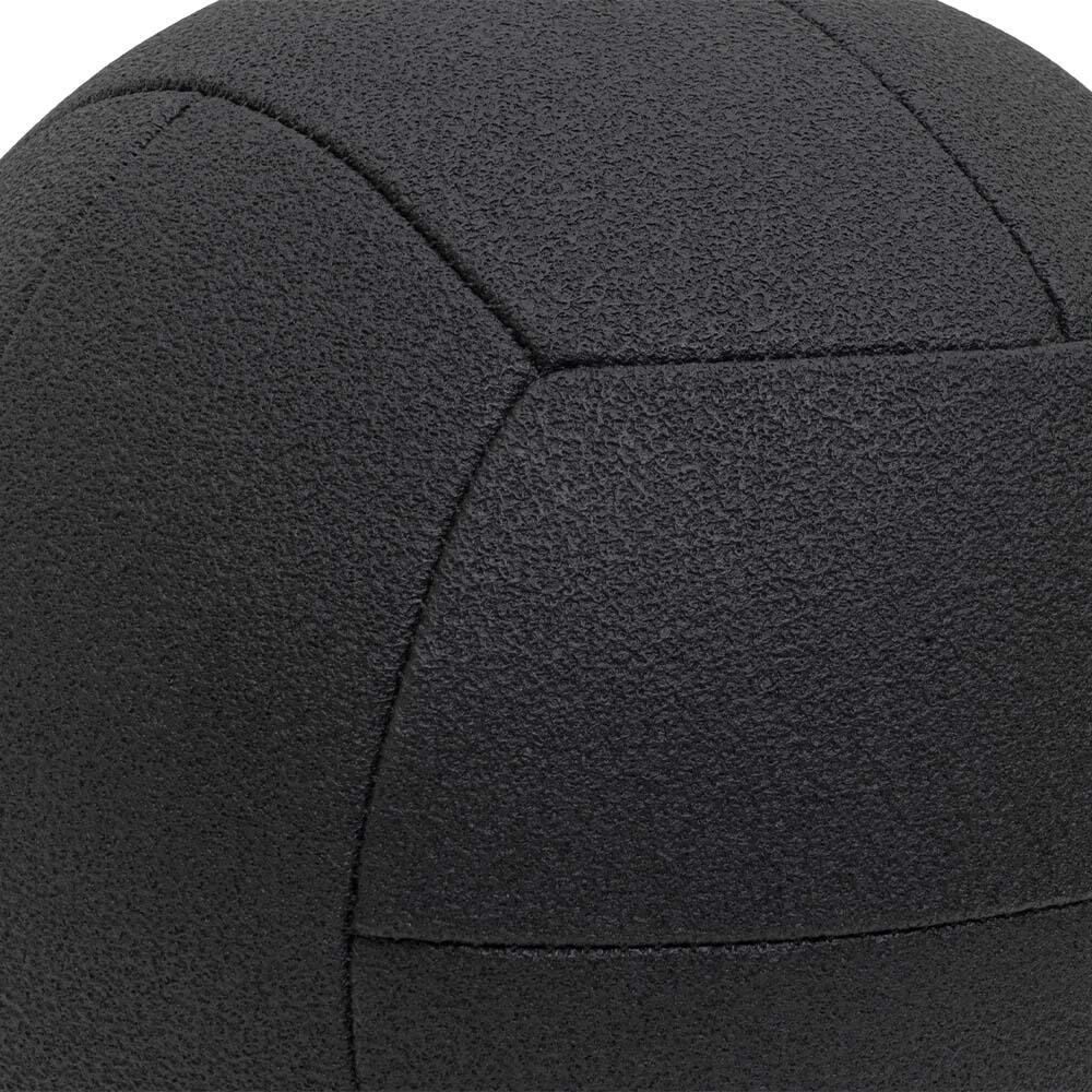 WALL BALL KEVLAR 3KG 2/7