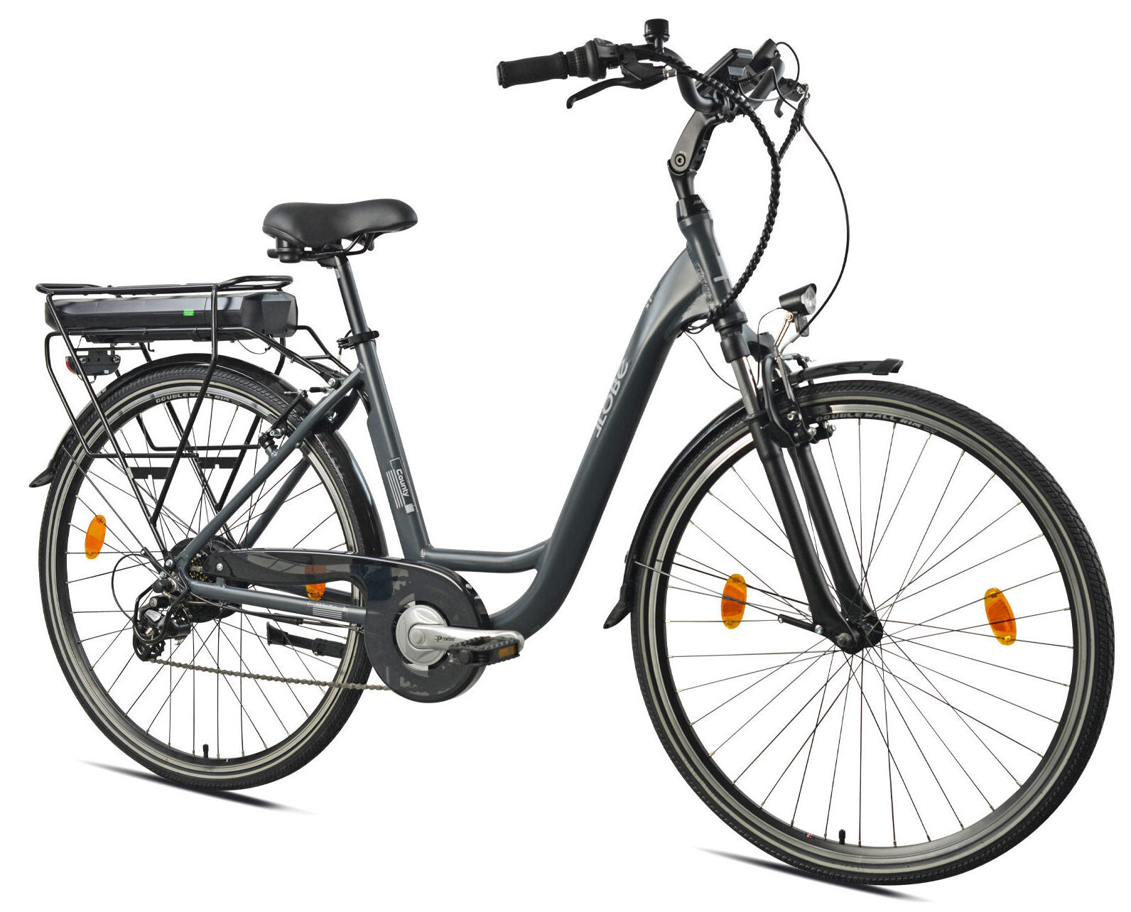apura fahrradhelm Urban Helm Auto & Motorrad sizeRange5cm:180-184cm WYNN city bike 28 Battery Size:36V 10Ah