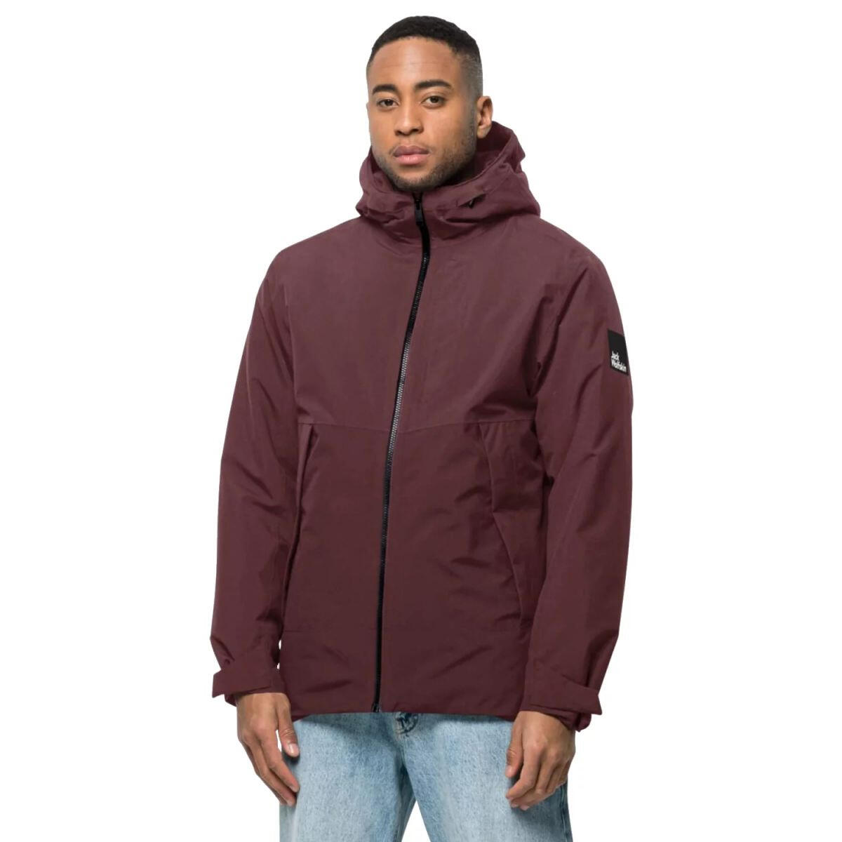 JACK WOLFSKIN picture