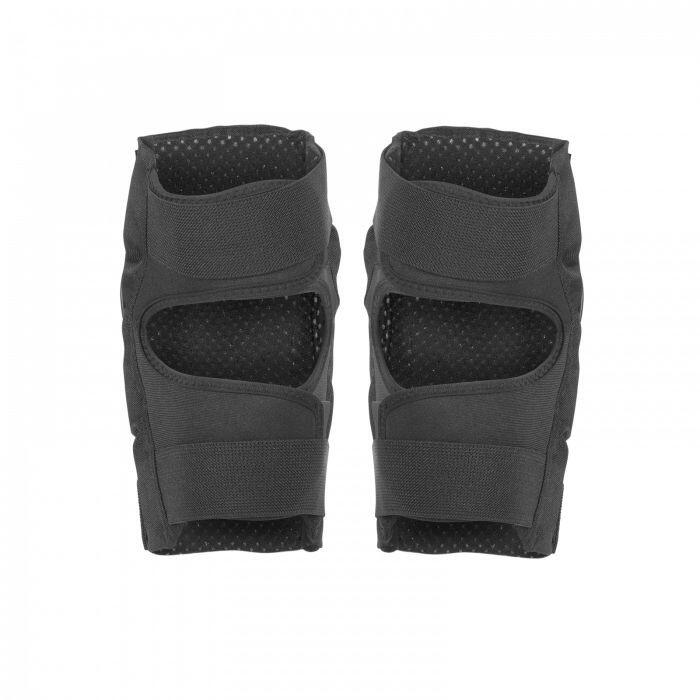 Coderas  Allground Black S 6/7