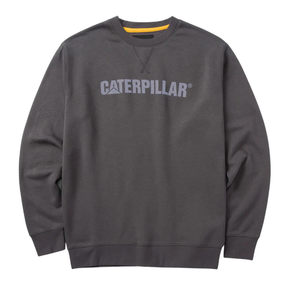 CATERPILLAR picture
