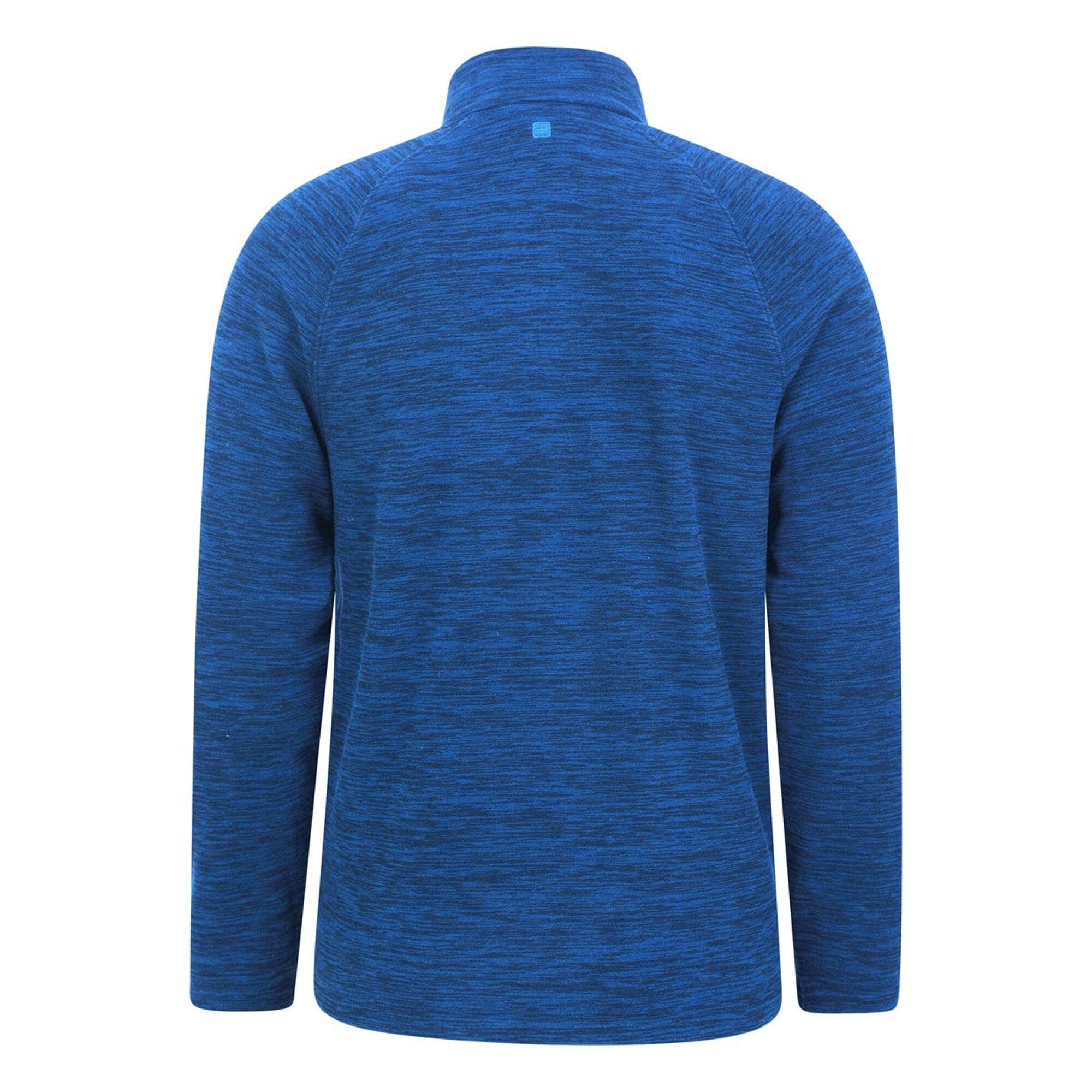 MOUNTAIN WAREHOUSE picture