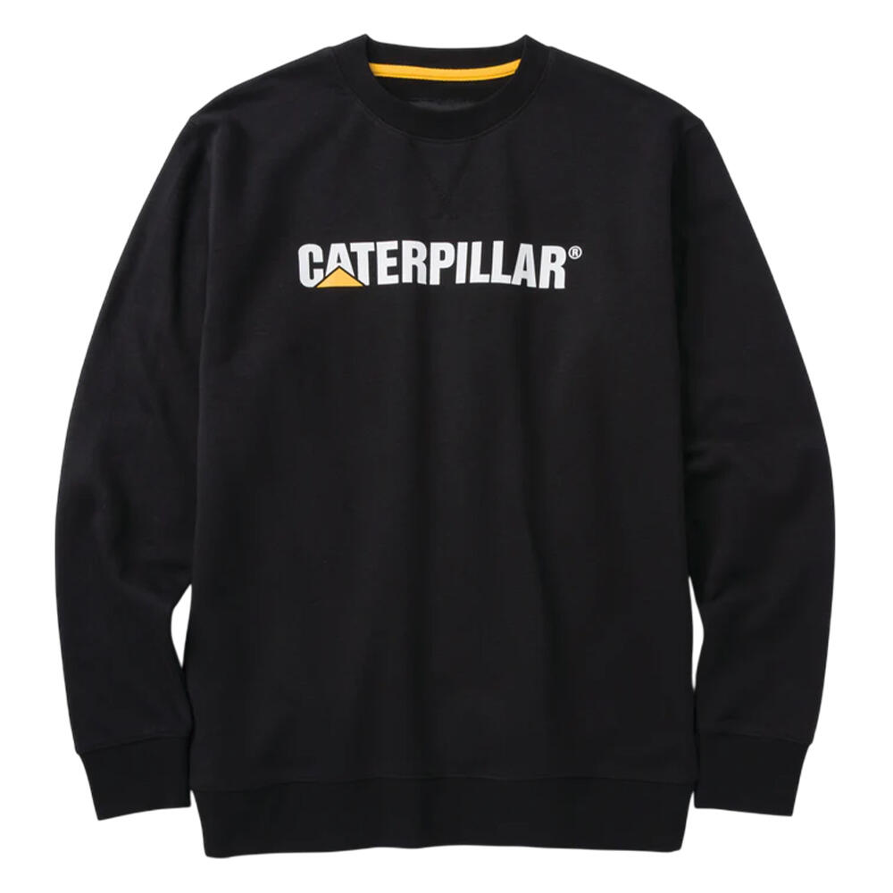 CATERPILLAR picture