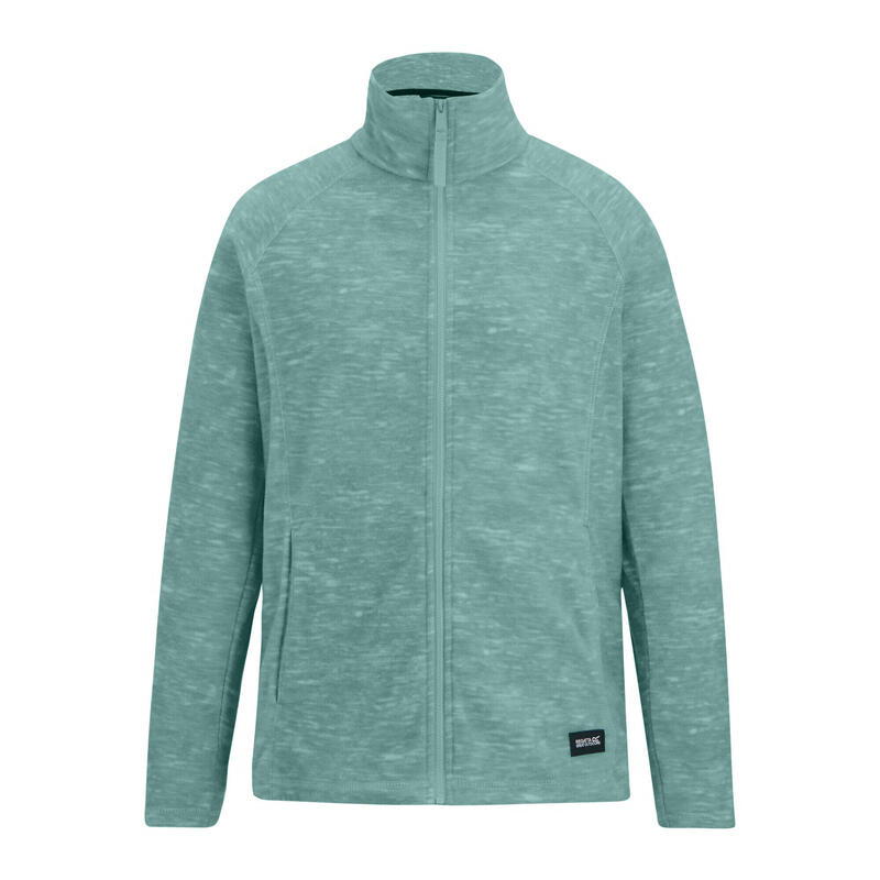 40081408-01a3-4f70-bb02-d2ab93498563_c192c219