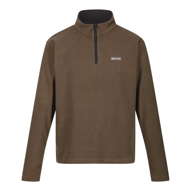 31adedc4-2c3e-41b9-9d9b-ceb79810630f_c46