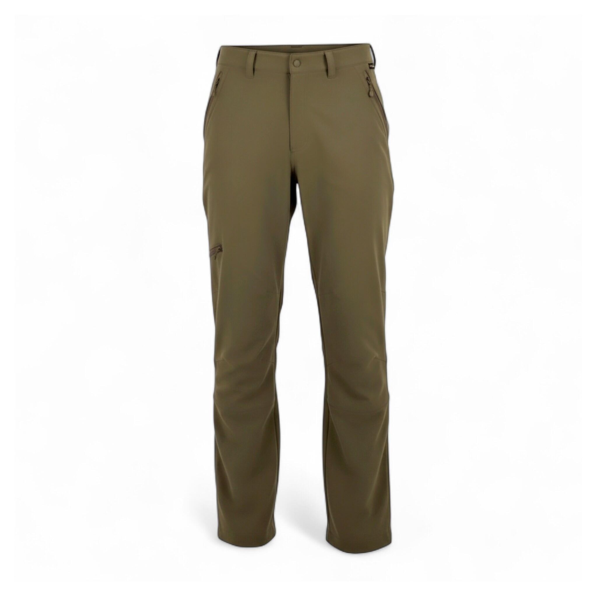 JACK WOLFSKIN picture