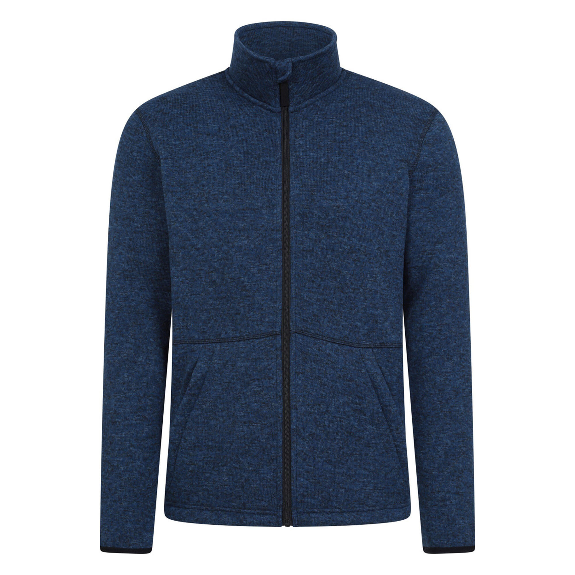 MOUNTAIN WAREHOUSE picture