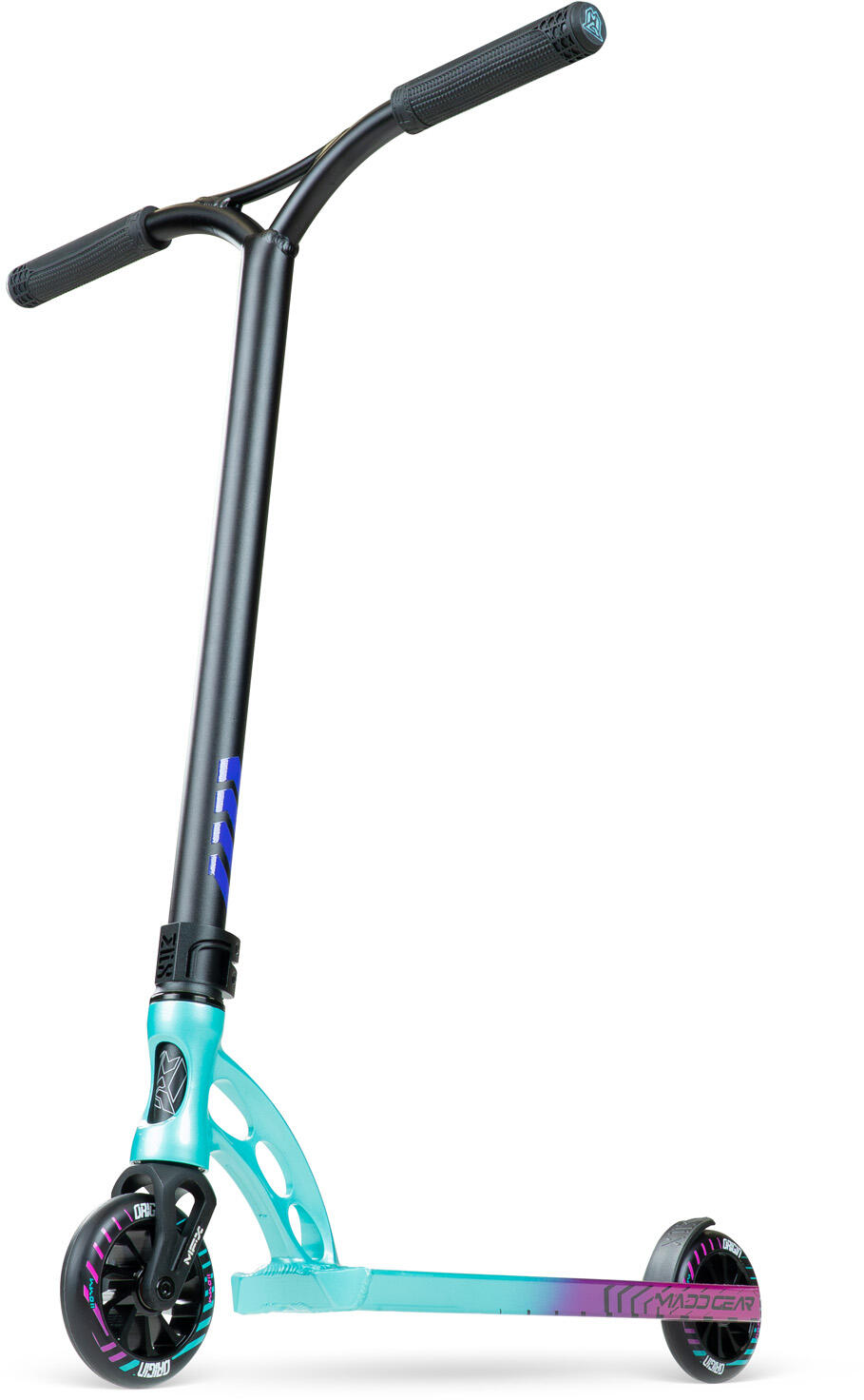 MADD GEAR PRO picture