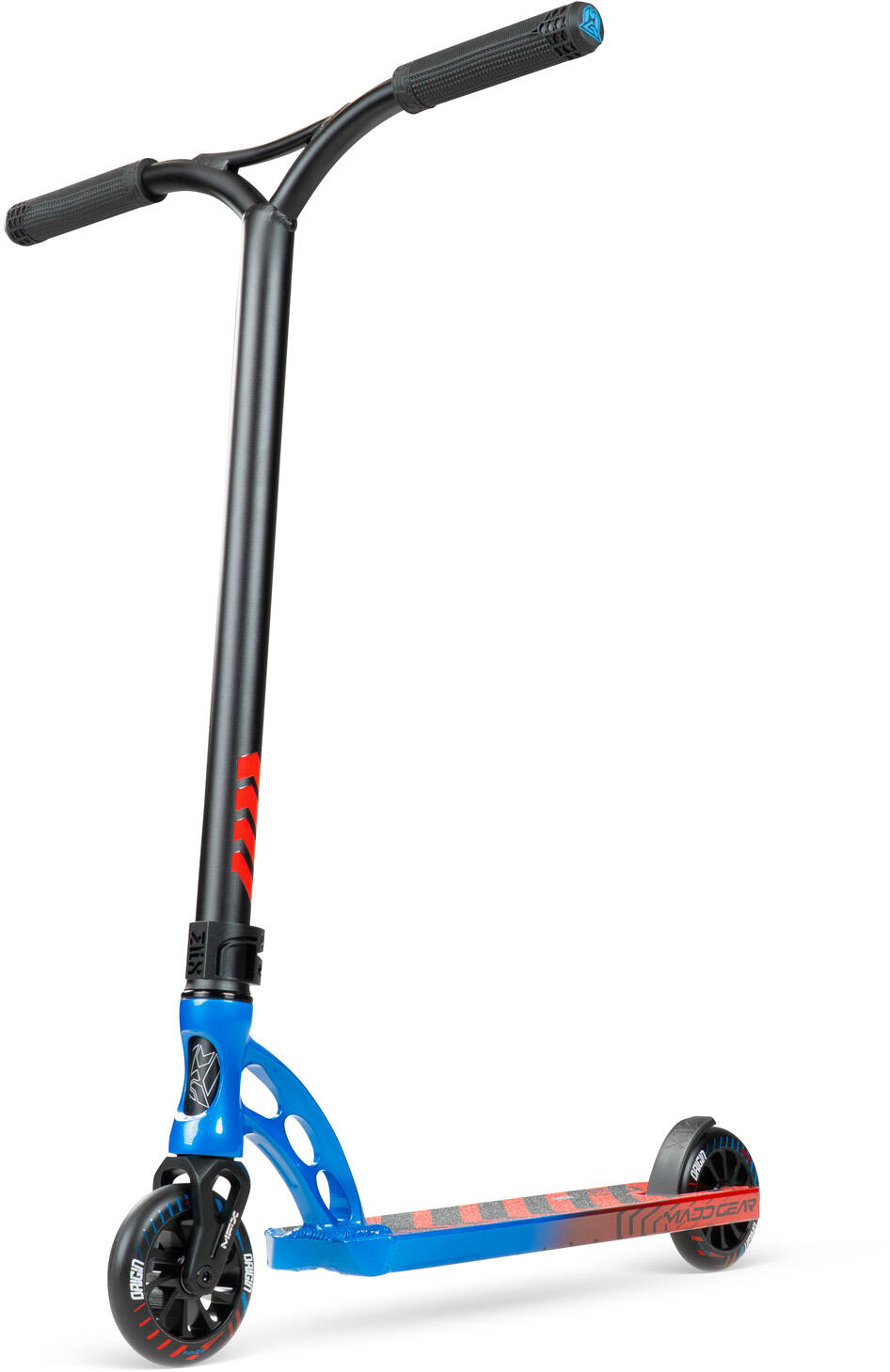 MADD GEAR PRO picture