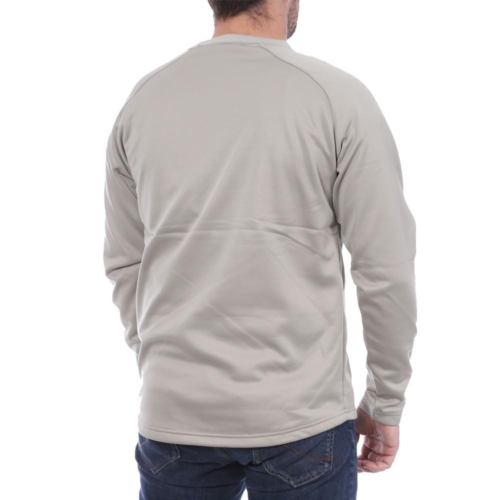 Pre-rain Jacket 2/2