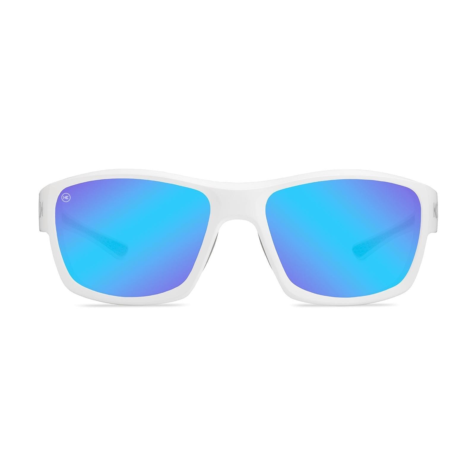 Lunettes de soleil adultes - Catégorie 3 Polarisée - High Stakes 6/7