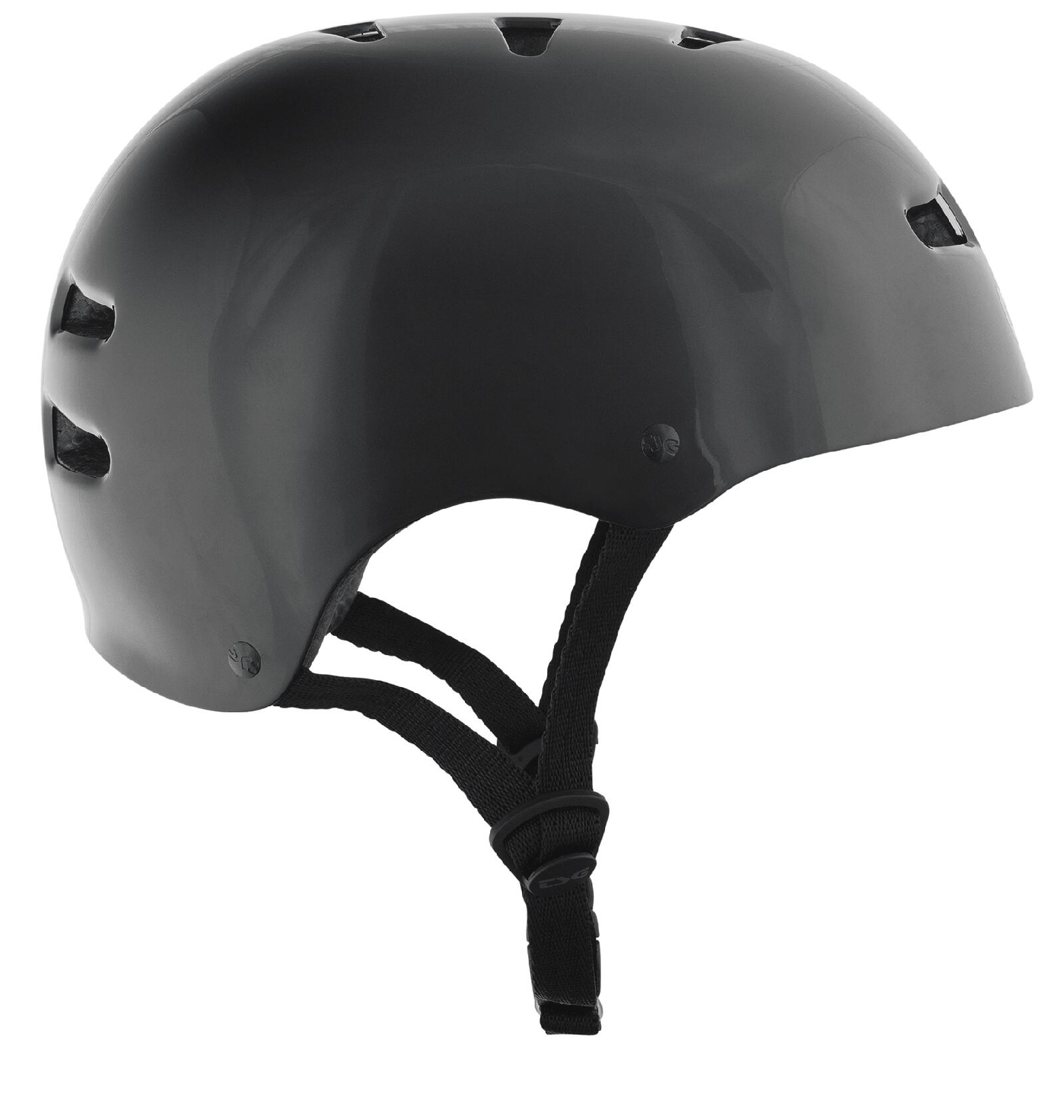 Helm TSG SKATE 5/5