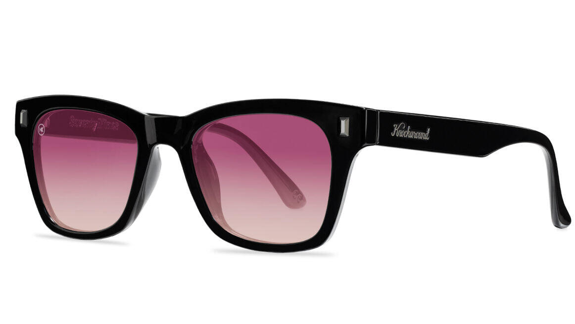 Gafas de sol para adultos - Categoría 3 Polarizadas - Seventy Nines 6/7