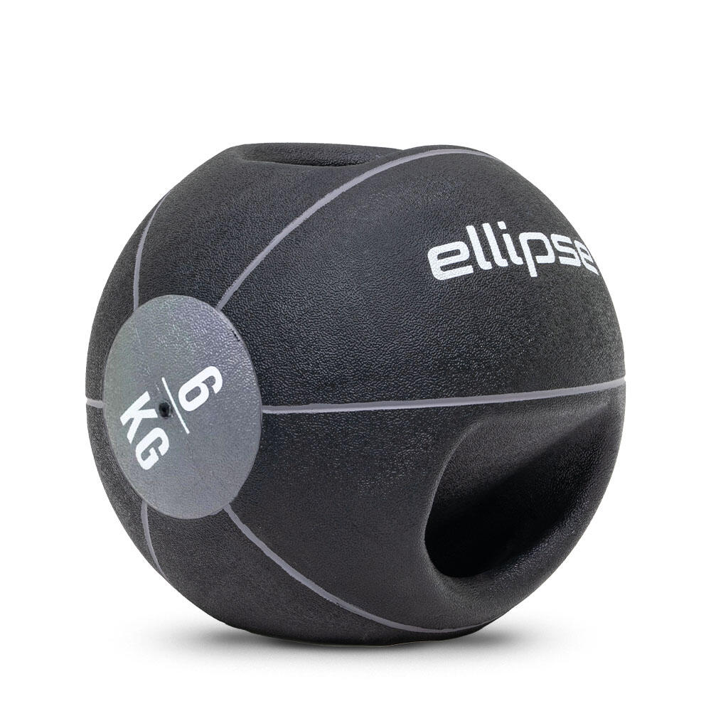 ELLIPSE picture