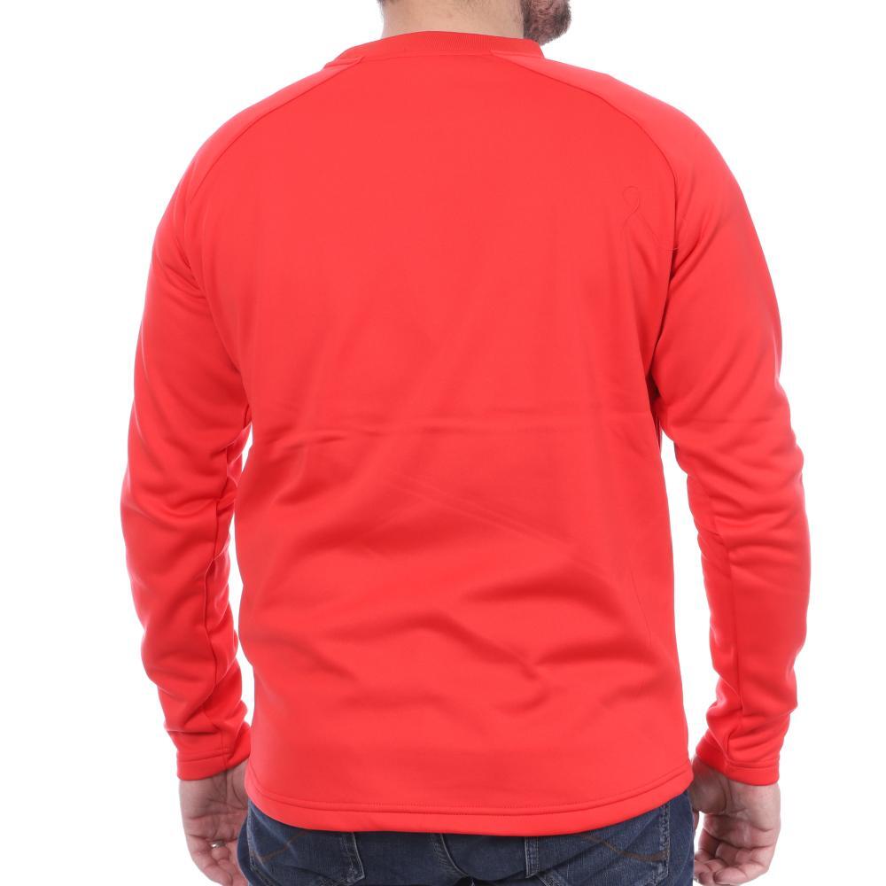 Sweat Premium 2/2