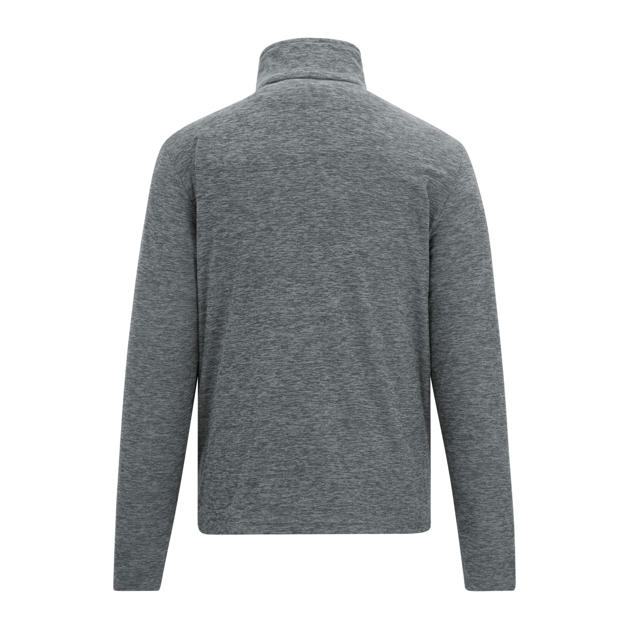 Haut Polaire THOMPSON Homme (Iceberg) 2/5