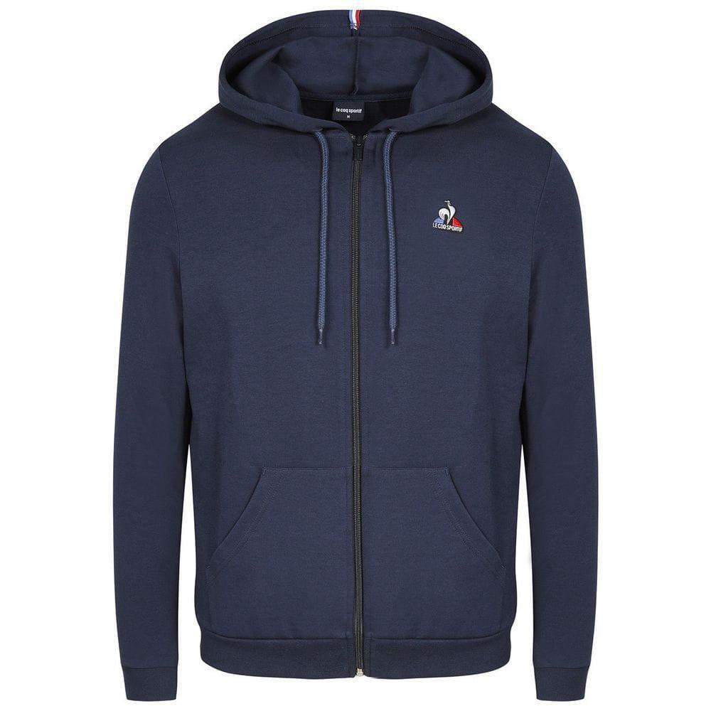 LE COQ SPORTIF picture
