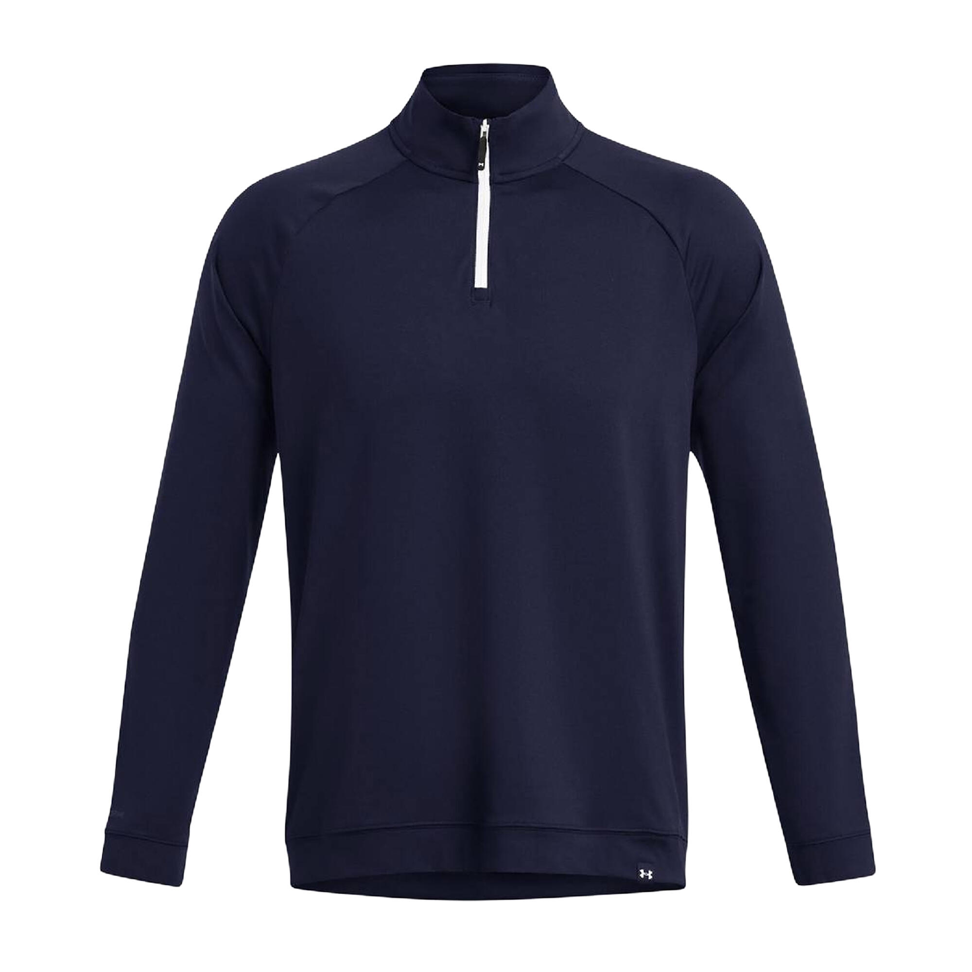 UNDER ARMOUR picture