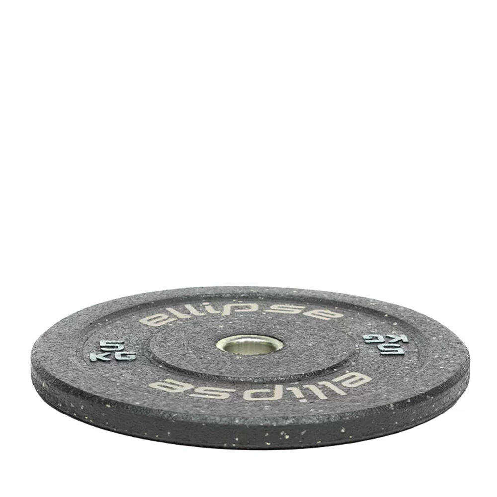 DISCO PARAURTI PER ALTE TEMPERATURE (UNITÀ) 5KG 3/7
