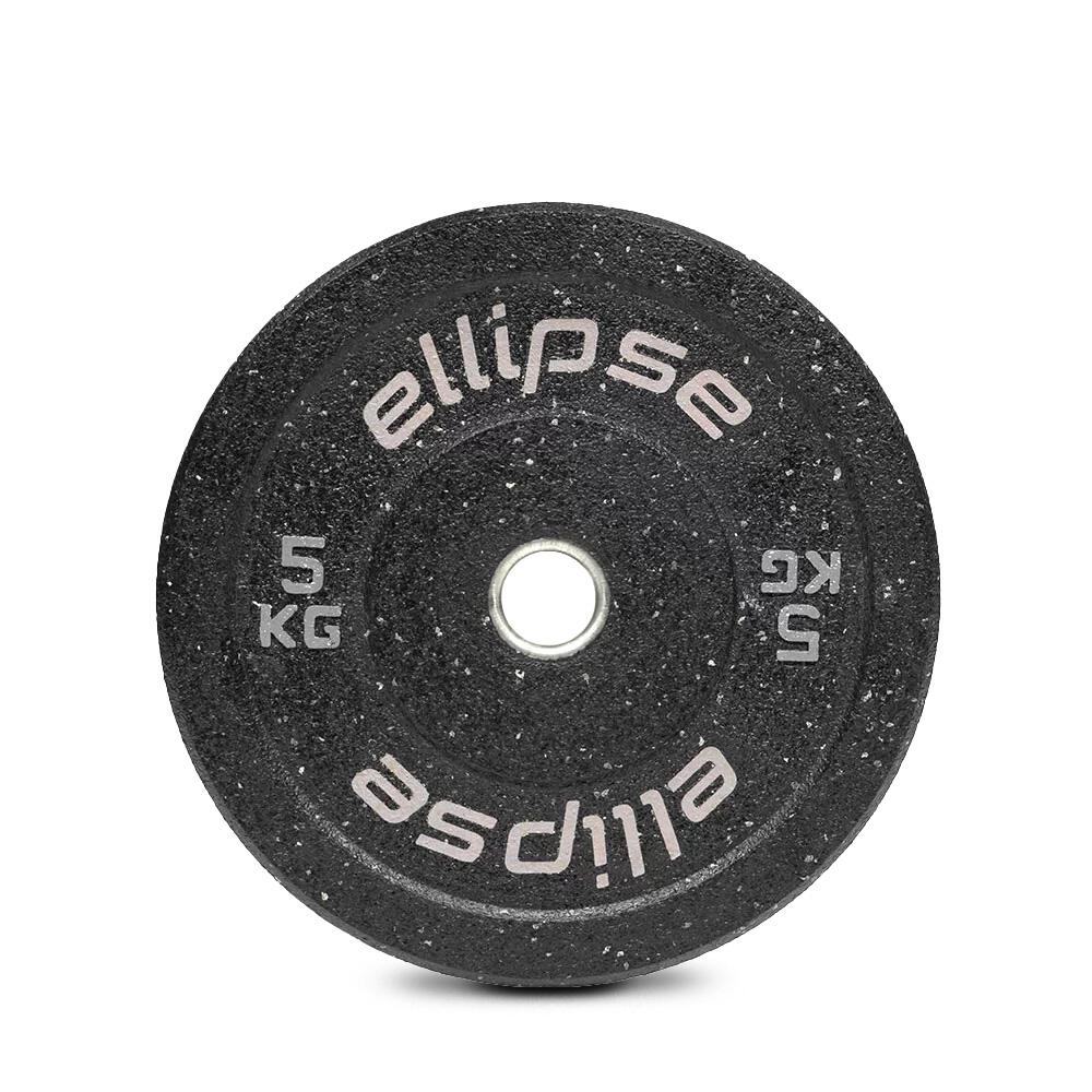 ELLIPSE picture