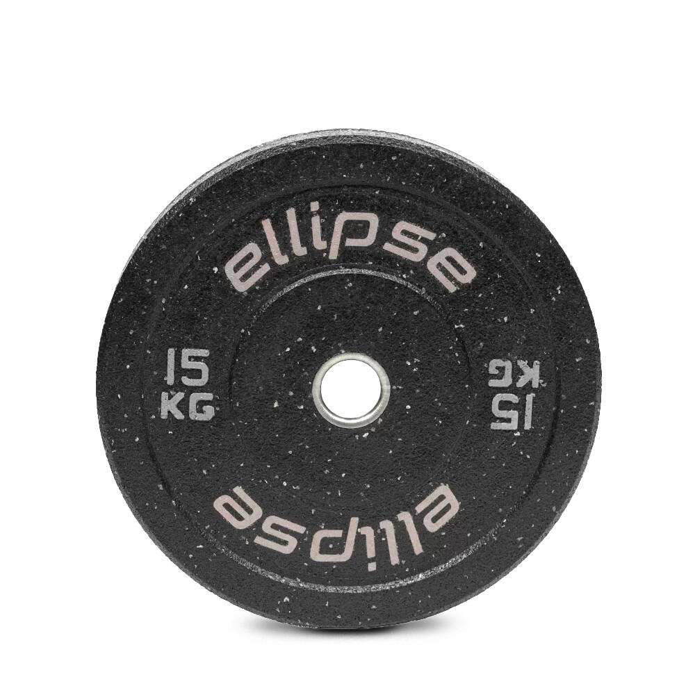 ELLIPSE picture
