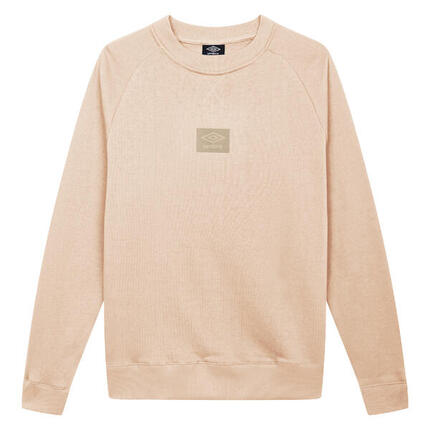 Sweat Homme (Taupe)