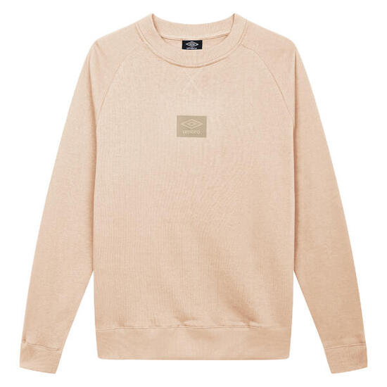 Sweat Homme (Taupe)