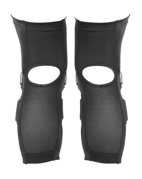 Protection genoux vélo TSG Sleeve Joint 3/3