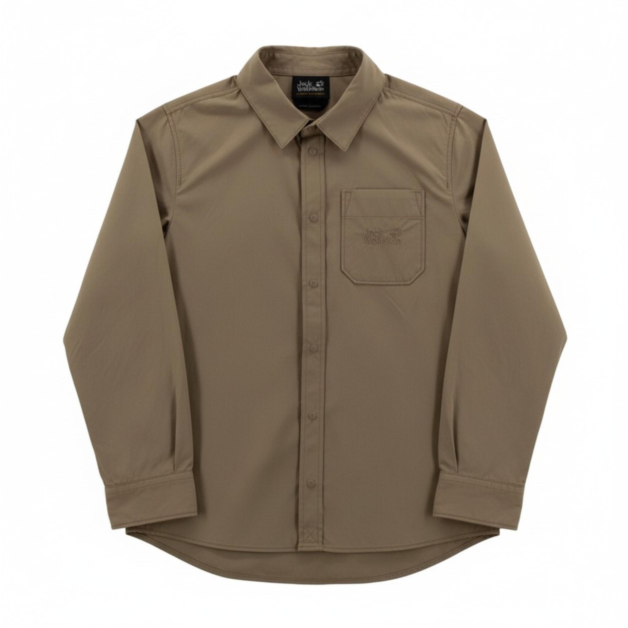 JACK WOLFSKIN picture