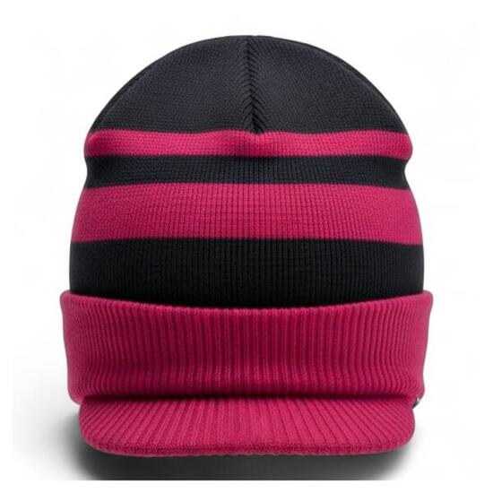 Accessoires Stormlock Windmill Cap Mütze in Blau