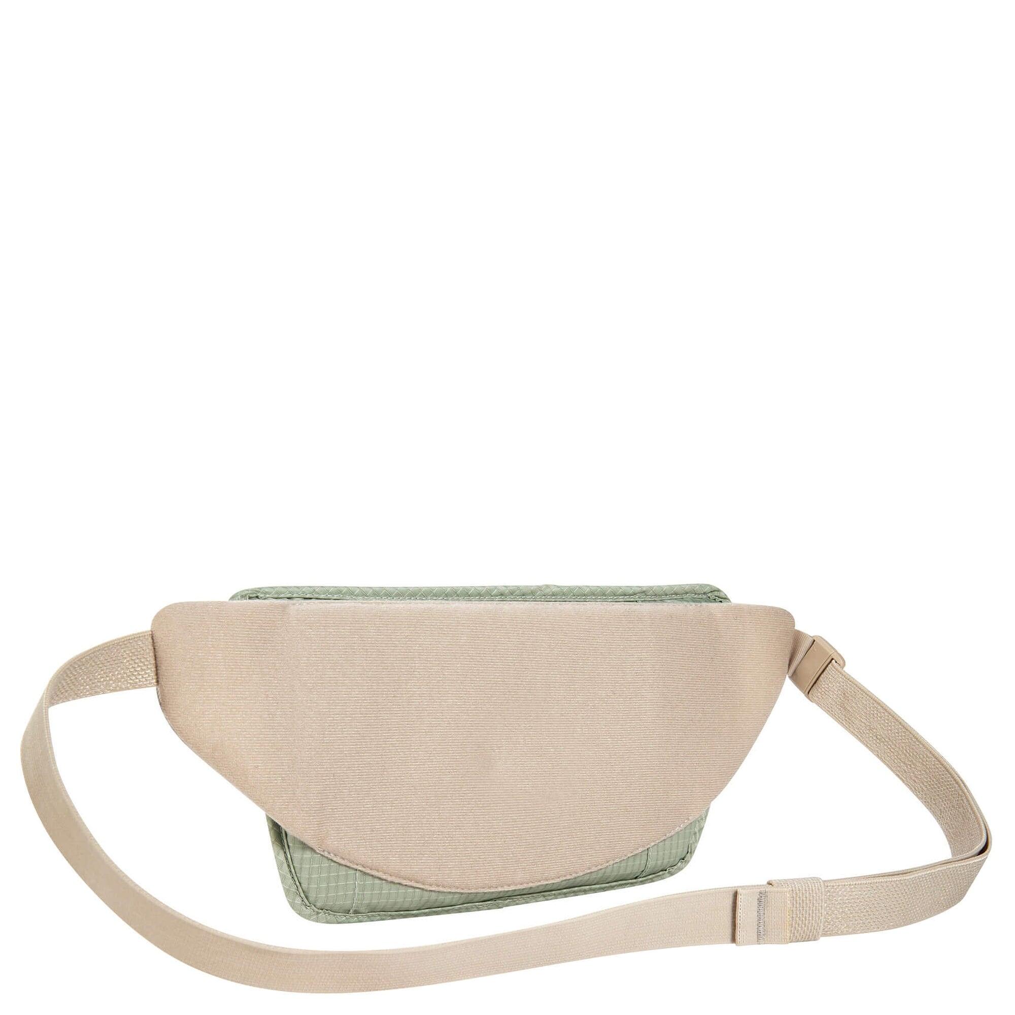 Nerka Tatonka Skin Waist Pouch 4/4