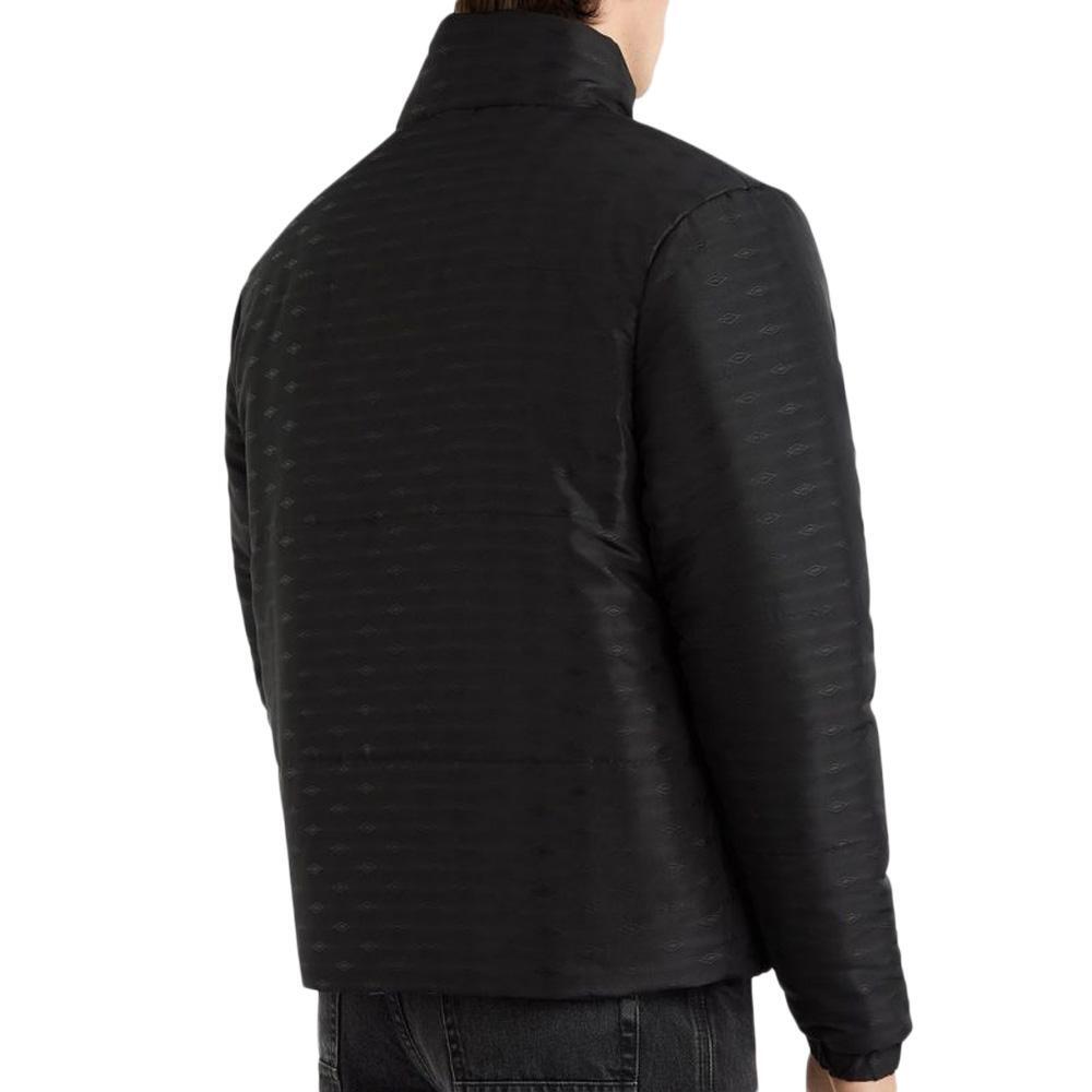 Revers puff jkt 3/3