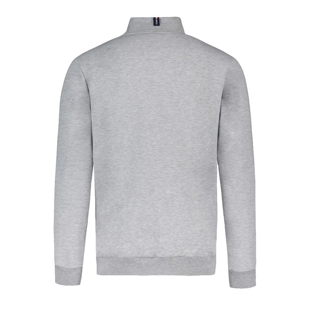 Veste Grise Homme Le Coq Sportif 2310563 2/5