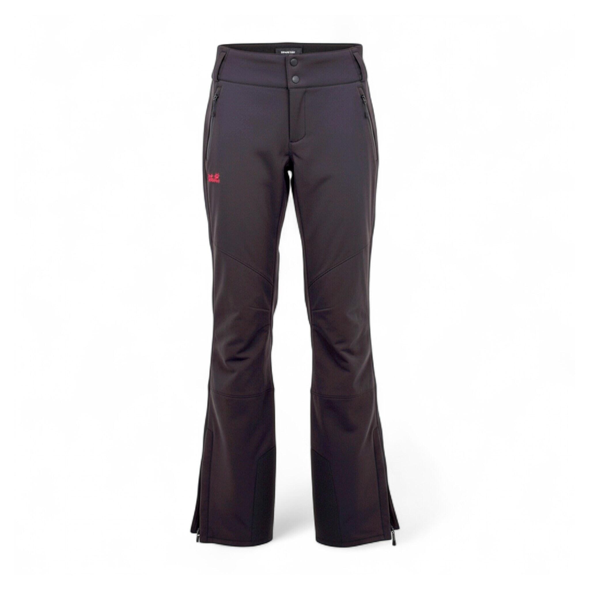 JACK WOLFSKIN picture