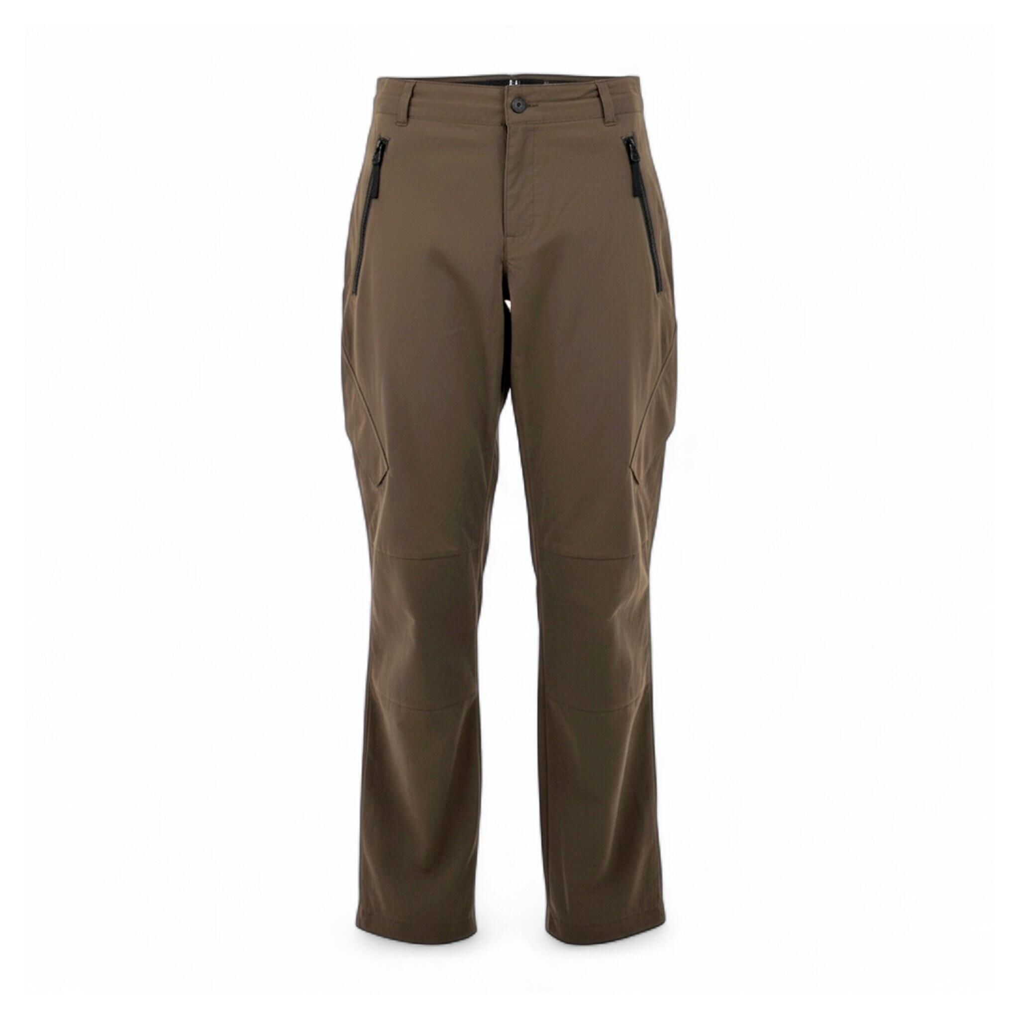JACK WOLFSKIN picture