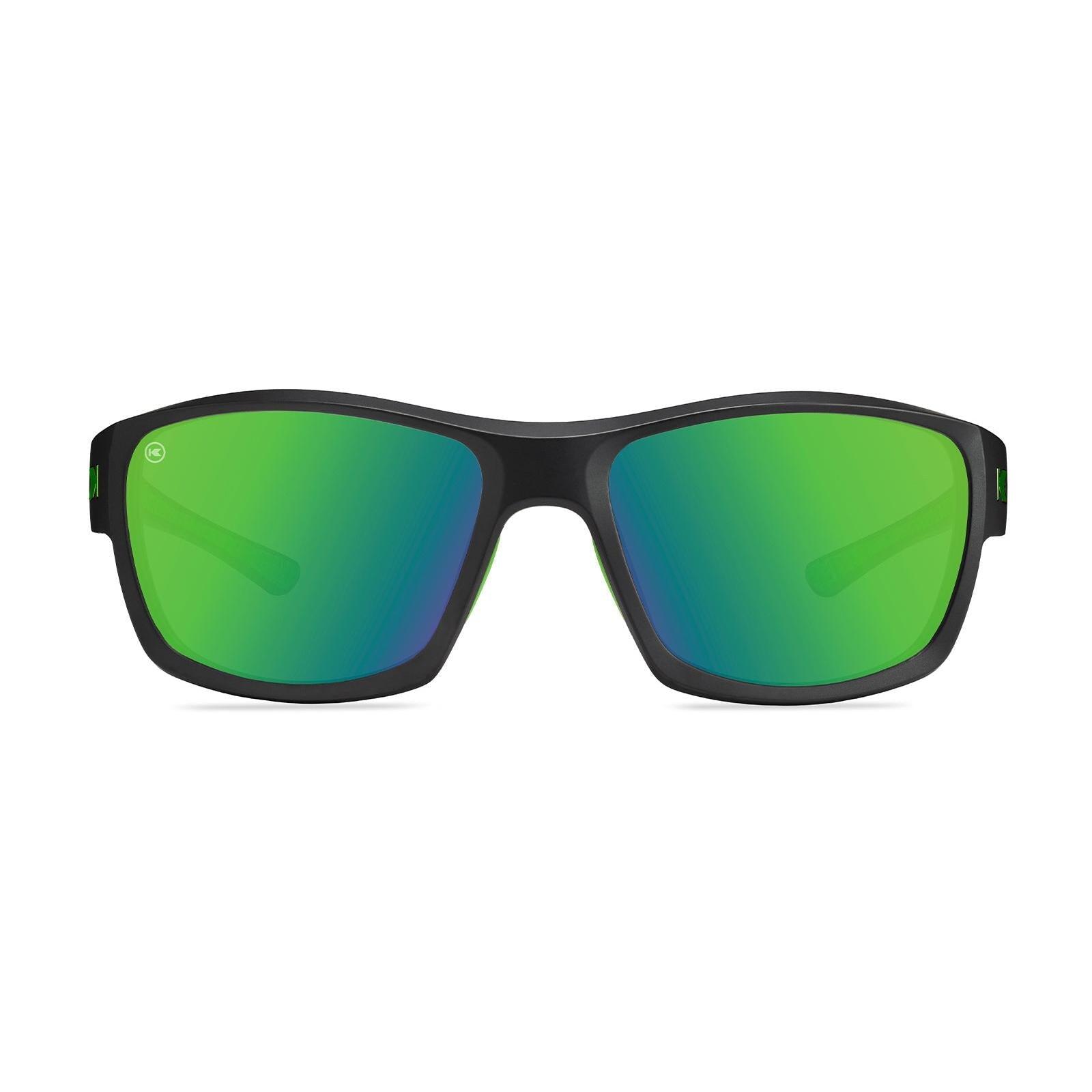 Gafas de sol para adultos - Categoría 3 Polarizadas - High Stakes 7/7
