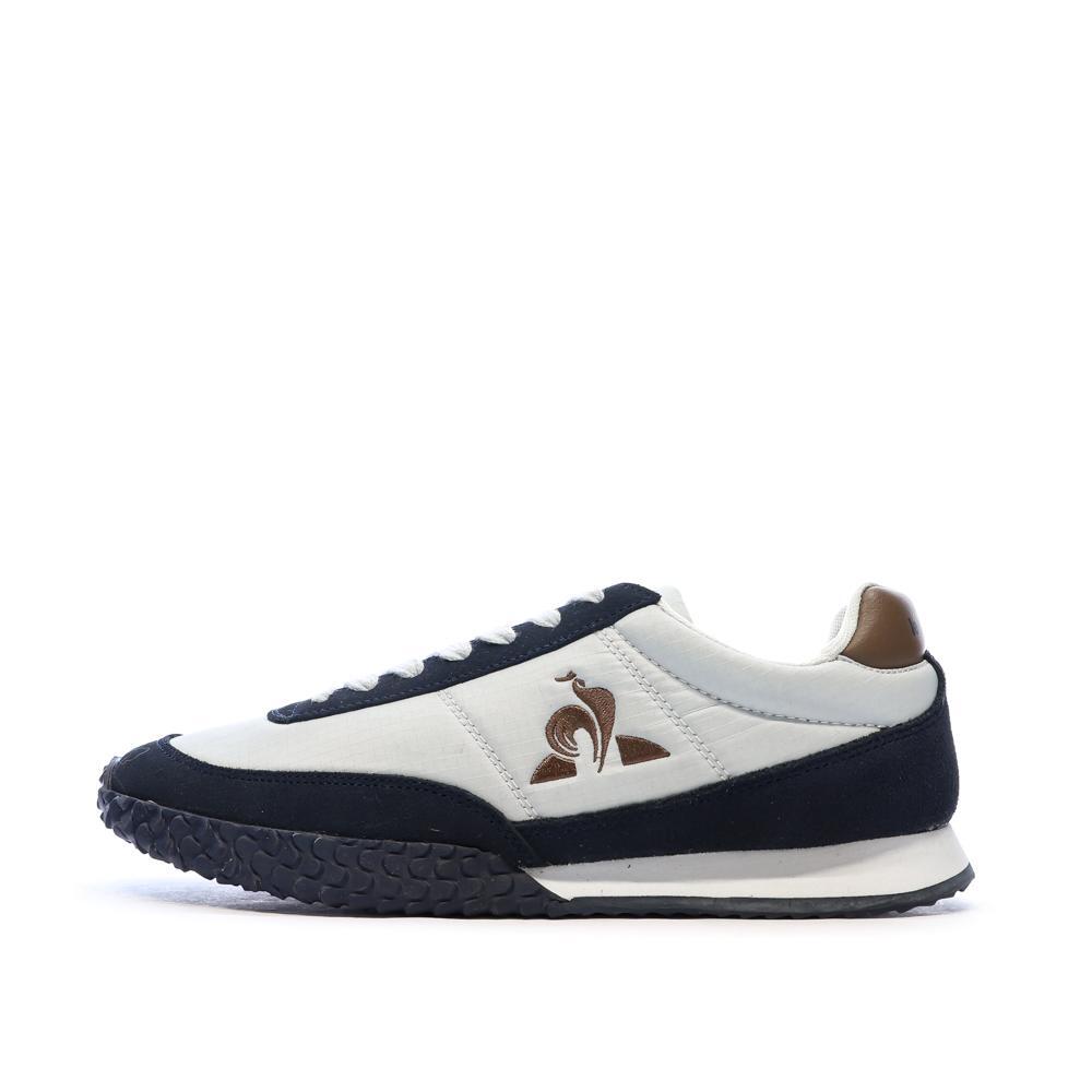 LE COQ SPORTIF picture